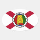 Search for birmingham stickers Montgomery