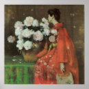 Recherche de pivoine japonaise Nature