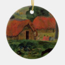 Search for tahiti ornaments Gauguin