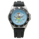 Search for bare watches Kids cartoon show