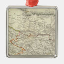 Search for nepal ornaments Relief