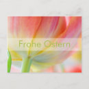 Search for tulpen postcards Ostern