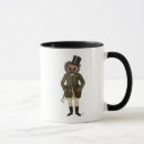 Recherche de herisson café tasses Animaux