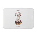 Search for donut quotes Humor