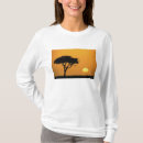 Search for acacia tree tshirts Masai mara