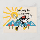 Recherche de vintage disney posters Jour des terres