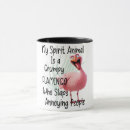 Search for funny sarcastic mugs Unique