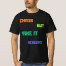Recherche de humour intellectuel tshirts Pour tous