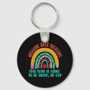 Search for planner keychains New school year