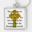 Search for irish girl keychains St patricks day