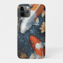 Search for carp iphone cases Water