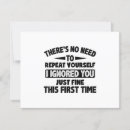 Search for funny teen invitations Sarcastic