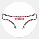 Recherche de sans culotte autocollants Arc