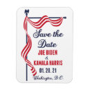 Search for save the date magnets Funny