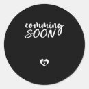 Search for soon to be mom stickers Baby