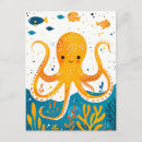 Recherche de carton cartes postales Pour enfants