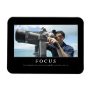 Recherche de objets magnets Photographie