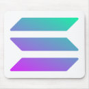 Search for coin electronics Ethereum