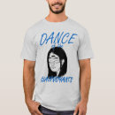 Search for seattle grunge tshirts Vedder