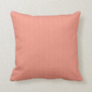 Search for soft peach pillows Abstract