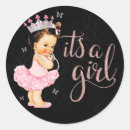 Search for princess stickers Tiara