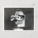 Search for camera len postcards Photography