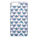 Search for love emoji iphone cases Pattern
