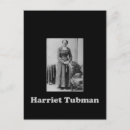 Recherche de harriet cartes postales Mois de l'histoire noire