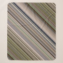 Search for grass green blankets Brown