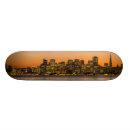 Search for beautiful skateboards Colour image