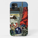 Search for saturday evening post iphone cases Curtis publishing