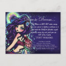 Search for daring cards Inspirational