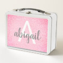 Search for glitter lunch boxes Pretty