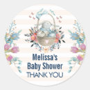 Search for decorative eggs stickers Flowers