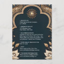 Search for mehndi ceremony invitations Traditional