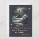 Search for bible verse invitations Spiritual