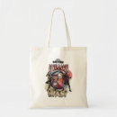 Search for wasps bags Marvel comics