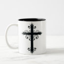 Search for religion mugs Christian