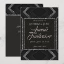 Search for fundraising event invitations Classy