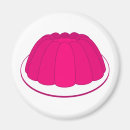 Search for retro food magnets Dessert