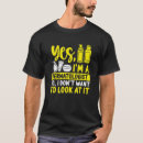Search for skin care tshirts Dermatology