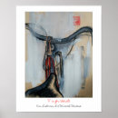 Recherche de peintures v art Vélo