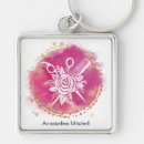 Recherche de esthéticienne porteclés Moderne