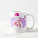 Recherche de mitaines tasses Coeur