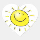Search for sun cartoon stickers Kids