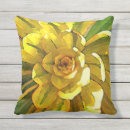 Search for sunburst pillows Abstract