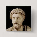 Search for marc buttons Emperor