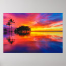 Search for majestic posters Travel