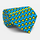Search for yellow black ties Aqua