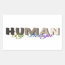 Search for human equality stickers Diversity